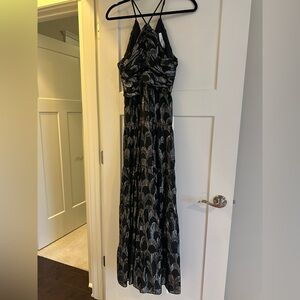 ASTR Holiday / Cocktail Dress